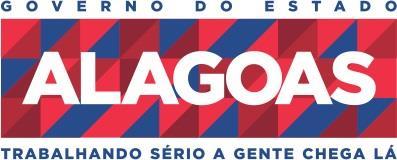 137, de 8 de maio de 2009 do Governo do Estado de Alagoas e em acordo com a Resolução nº 144, de 10 de setembro de 2015 do Conselho Superior da Fapeal, torna público o presente edital e convida os