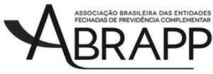 ACONTECE Reajuste dos benefícios Em junho, os benefícios dos assistidos do plano ACMV foram reajustados em 6,6847%, conforme a variação do Índice ACMV de 1º de junho de 2013 a 31 de maio de 2014.