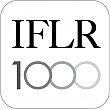 PLMJ é a Firma portuguesa com mais advogados distinguidos pelo IFLR1000 2017-10-18 PLMJ foi novamente distinguida pela International Financial Law Review - IFLR 1000 como estando no topo das