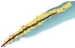 Para situarmos a direção em que caminha a física nuclear hoje é importante nos colocar na perspectiva da ciência do século passado.