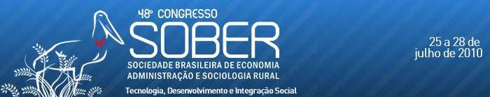 ODER DE MERCADO DAS EXORTAÇÕES BRASILEIRA DE CELULOSE: UMA ANÁLISE DINÂMICA vlad_fs@yahoo.com.br ARESENTACAO ORAL-Comercalzação Mercados e reços VLADIMIR FARIA DOS SANTOS; MARCELO JOSÉ BRAGA.