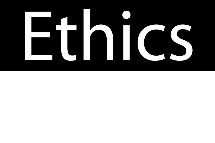 Competências Comportamentais Competência Nº 2 Ética Prática Definição A integração generalizada entre integridade e responsabilidade em todas as práticas organizacionais e de