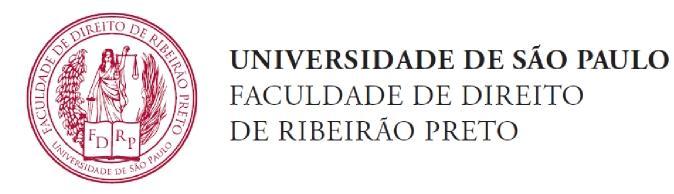 Análise dos Relatórios Financeiros P R O