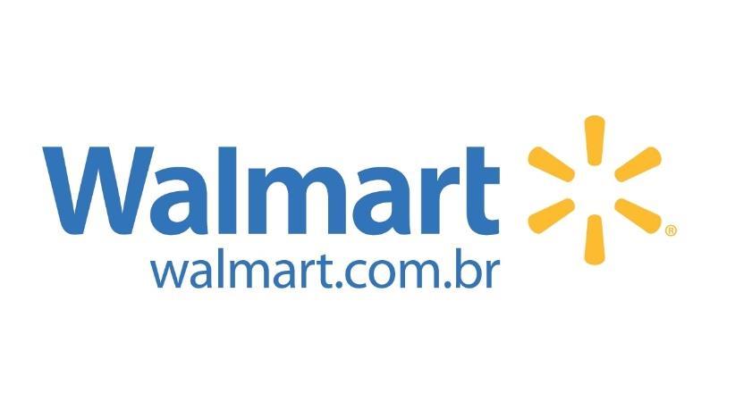 Requisitos para uma boa análise Através da visão geral das atividades empresariais do Walmart será possível estabelecer as metas e estratégias corporativas para que a