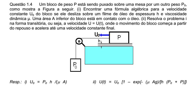 Pof. D. Édle Lns de lbuqueque, Eng. uímca I Pof. D. Édle Lns de lbuqueque, Eng. uímca I nálse de Pocessos - ENG 514, 2013.