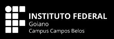 Produto 3. Quantidade 4. Unidade 5. Valor Unitário (nome(s)) dos 6. Valor Total (*) 7. Totais (*) Anexar notas fiscais ou recibos válidos. 8.