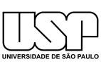 Universidade de São Paulo Escola de Comunicações e Artes Regulamento do Programa de Pós-Graduação em Ciência da Informação I - COMPOSIÇÃO DA COMISSÃO COORDENADORA DE PROGRAMA (CCP) A CCP terá como