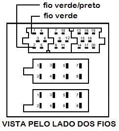 Aircross, NewC3, C3 Picasso e C5), são compatíveis.