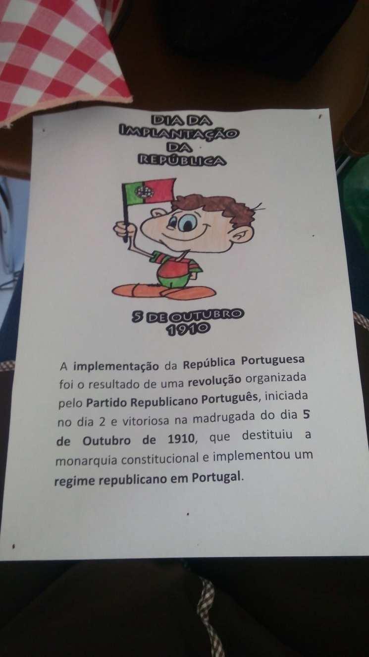 lembre da sua relevância, fomos ao Centro de Dia da Quinta das