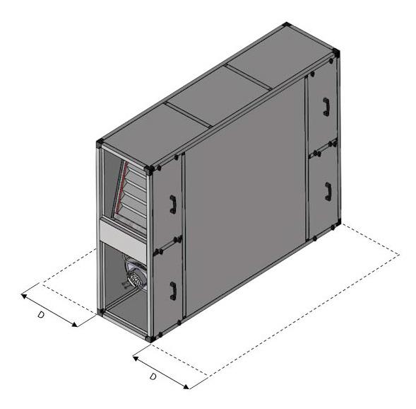 HORIZONT DIMENSÕES C H RECOIR 3 HE EC 1 465 86 15 385 45 15 RECOIR 3 HE EC 16 5 17 455 44 14 RECOIR 3 HE EC 23 5 145 19 61 44 185 RECOIR 3 HE EC 39 65 16 22 7 59