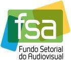 PARCERIAS Agente Financeiro da ANCINE para produções de cinema e obras audiovisuais em todo o Brasil.