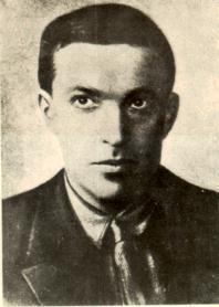 Vygotsky (1896 1934) Vygotsky e a construção