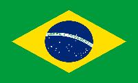 Balança Comercial Brasileira 2014 (Milhões US$ FOB) Setor Exportação Importação Saldo