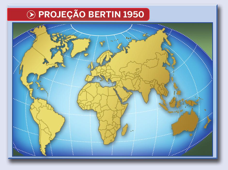 FCAULA2CartografiaB-3 04.11.08 13:17 Page 27 27 dentro deste país. Para tanto, a escala deve permitir a representação e a visualização do fenômeno num mapa.