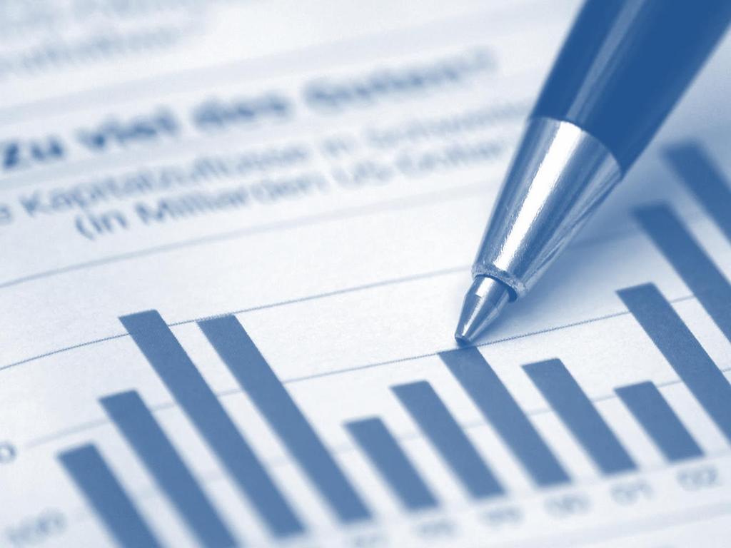 Organizações são grandes coleções de processos empresariais Processos podem ser definidos como qualquer trabalho