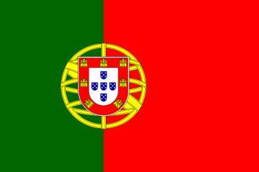 Em Portugal, a transposição da Diretiva teve lugar em 2006 Decreto-Lei 78/2006 foi a novidade legislativa < 1990: Não existiam requisitos térmicos na habitação 1990: RCCTE - Regulamento das