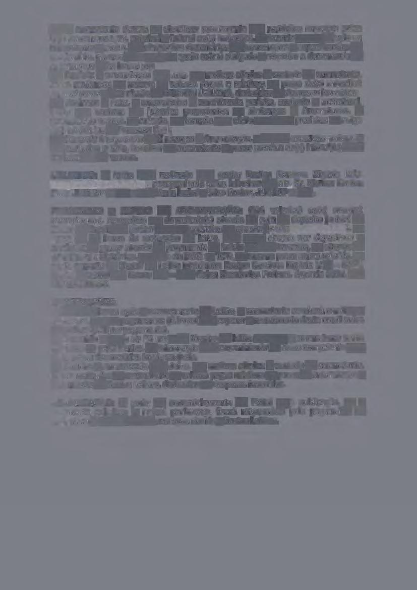 17) O arrematante deverá se cientificar previamente das restrições impostas pelas legislações municipal, estadual e federal ao(s) imóvel(is), no tocante ao uso do solo ou zoneamento e, ainda, das