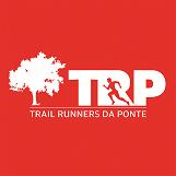 ATLETISMO TRAIL RUNNERS DA PONTE APOIO: