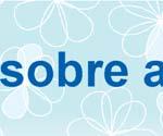 Informações sobre a Assembleia Municipal A Assembleia Municipal de Komaki, para que os estrangeiros de nosso município também tenham um melhor conhecimento do que é realizado na Assembleia Municipal,