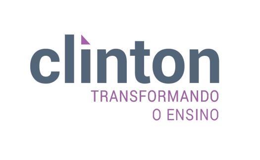 Associado na Clinton Education, onde já entregou mais de 300 devolutivas da Metodologia.