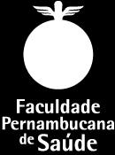 EDITAL O Coordenador do Curso do Programa de Pós-Graduação da Faculdade Pernambucana de Saúde (FPS) torna público que serão realizados na cidade do Recife, em local, data e horários divulgados neste