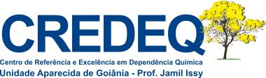 EDITAL Processo de compras Nº 030/2016 O CREDEQ - Centro de Referência e Excelência em Dependência Química - Unidade Aparecida de Goiânia - Jamil Issys, - CNPJ: 02.812.