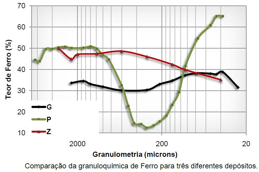 8 PARADIGMAS A ROMPER (Cont.