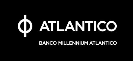 NEWSLETTER RESUMO SEMANAL 23 DE ABRIL DE 2018 A ATRACÇÃO DE INVESTIMENTO EM ANGOLA O Fundo Monetário Internacional (FMI) apresentou as estimativas para o crescimento mundial que se deverá situar em