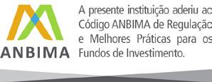 No mercado de moedas, continuamos com a nossa posição vendida no euro, pois acreditamos que a depreciação frente ao dólar será uma das consequências da política expansionista do BCE.