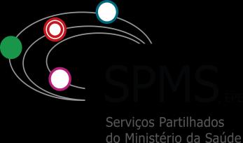 Mdel de Cmunicaçã Regist Nacinal de Utentes WebRNU Revisã 2 Âmbit d Dcument O presente dcument traduz mdel de cmunicaçã entre Centr de Suprte da SPMS e clientes da aplicaçã d Regist Nacinal de