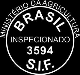 O Departamento de Inspeção de Produtos de Origem Animal (Dipoa) do Ministério da Agricultura, Pecuária e Abastecimento (Mapa), graças a uma força tarefa realizada, praticamente acabou com a fila de