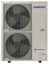 7,00 561,00 / 598,00 Wind-Free AC071(M/N)NNDKH 6,80 / 7,50 636,00 / 678,00 PC4SUSMBN / PC4SUFMAN Painel 221,00 / 257,00 AC052(M/N)N4DKH 5,00 / 6,00 696,00 / 748,00 AC071(M/N)N4DKH 7,10 / 8,00 726,00