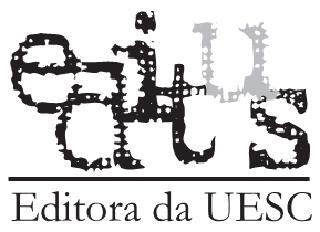 SciELO Libros ABE, DS., et al. Importância das florestas ripárias na melhoria da qualidade da água em bacias hidrográficas: estudos de caso na região central do estado de São Paulo. In: MORAES, MEB.