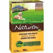 Substrato indicado para uma melhor fertilização da terra, composto de matéria-prima de origem vegetal e animal, Substrato ideal para a plantação e a repicagem na horta e para as plantas de interior e