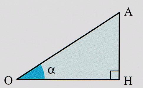 Um dos catetos tem metade do comprimento do outro. 34.. Qual das expressões representa, em metros, o perímetro do triângulo?