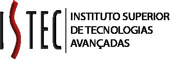 Licenciatura em Informática Unidade Curricular Administração de Redes I Network Administration I Objetivos -Compreender as fases fundamentais de administração de redes: planeamento, operação e