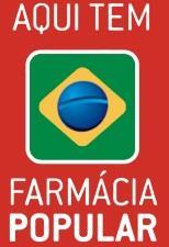 I06_Cpi FARMÁCIA POPULAR Caso o uso da farmácia Popular já tenha sido citado, passe para a 6.30 6.28 O(a) Sr(a) conhece o Programa Farmácia Popular? 6.29 Usam a Farmácia Popular para conseguir algum dos remédios do(a)?