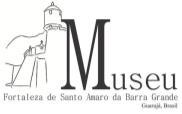 do Góes (1767); 24 Forte Augusto, 1734 / Museu de