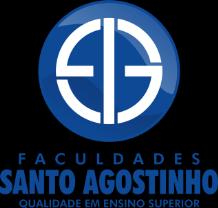 Classificados até o limite de vagas- Ordem de ARQUITETURA E URBANISMO MATUTINO 1 JULIA SOUZA DE MELO 2 IVYNA AGAPE ROCHA DOS SANTOS 3 FERNANDA GALO PAIVA 4 JOAO PEDRO FERNANDES CAIRO DA COSTA LIMA 5