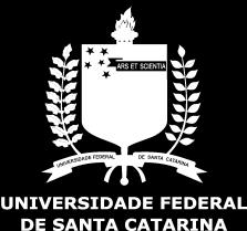 dispositivos da Resolução n o 51/CGRAD/2018, de 14 de março de 2018, e das vagas remanescentes do Vestibular UFSC/2018, de acordo com o item 7.