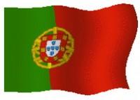 2007/04/26 O GRANDE DESAFIO DA DEFESA Grupo de Trab alho do Instituto Humanismo e Desenvolvimento[1] Síntese Portugal, nos últimos anos, conseguiu assegurar uma presença militar de dimensão