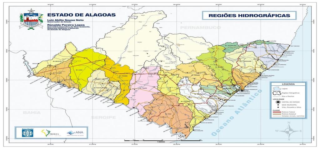 (2009) é aquela que fornece água de boa qualidade, abundante e contínua, ressaltando além da quantidade de água produzida pela