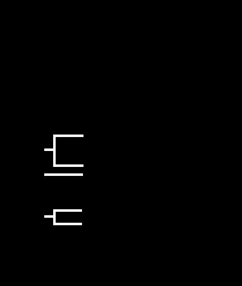 Crie Função "CPS Preto&Branco" a. Insira Nome b. Selecione as seguintes funções 1. Mono cópia, impressão, digitalização 2.