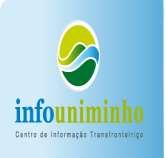 Uniminho : principais atividades realizadas 2005-2007 - Plano Estratégico do Vale do Minho Transfronteiriço : 1º processo conjunto de planeamento estratégico do território 2009-2012 - Reforço da