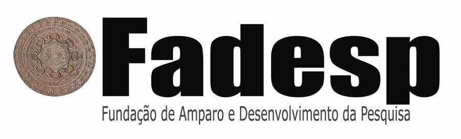 PREFEITURA MUNICIPAL DE CURUÁ CONCURSO PÚBLICO PROVA OBJETIVA: 15 de setembro de 2013 NÍVEL MÉDIO CARGO: AGENTE DE FISCALIZAÇÃO Nome do Candidato: Nº de Inscrição: Assinatura INSTRUÇÕES AO CANDIDATO