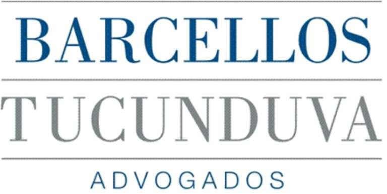 AS INFORMAÇÕES CONTIDAS NESTE PROSPECTO ESTÃO EM CONSONÂNCIA COM O REGULAMENTO DO FUNDO, MAS NÃO O SUBSTITUEM.