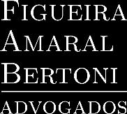 AINDA QUE A ADMINISTRADORA E A GESTORA MANTENHAM SISTEMA DE GERENCIAMENTO DE RISCOS DA CARTEIRA, NÃO HÁ GARANTIA DE COMPLETA ELIMINAÇÃO DE POSSIBILIDADE DE PERDAS PARA O FUNDO E, CONSEQUENTEMENTE,