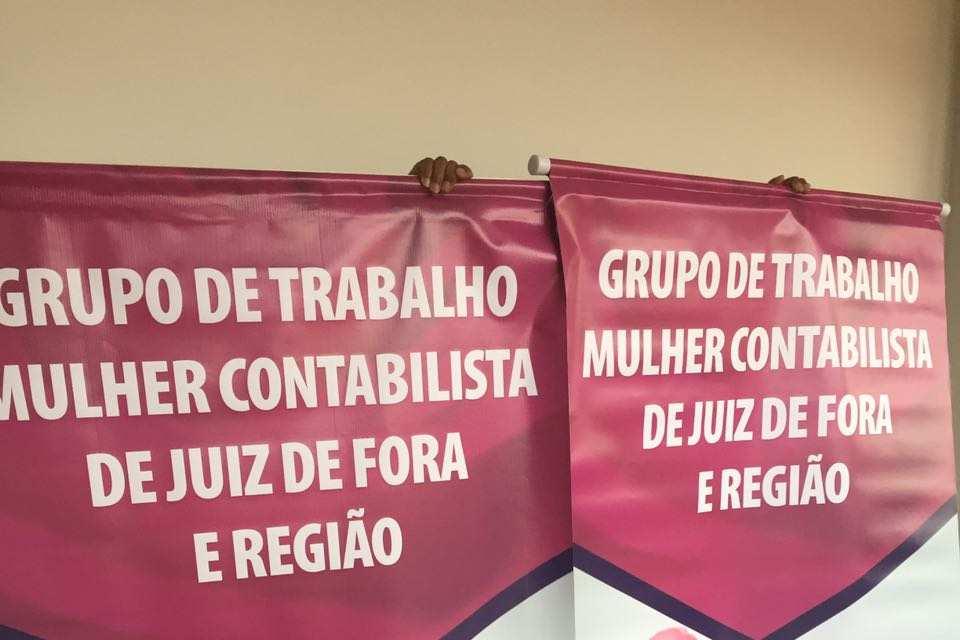 Contabilista em Juiz de Fora