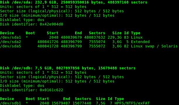 Capítulo 2 Criando um pendrive inicializável O Linux Educacional, assim como outras distribuições Linux, pode ser instalado em um pendrive inicializável. Ou seja, é possível gravar a imagem.