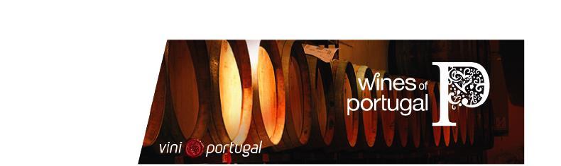 Relatório Mercado: Japão Grande Prova dos Vinhos de Portugal Tóquio 5 de Julho, 2015 SUMÁRIO EXECUTIVO GESTÃO DO PROJECTO Agência: SOPEXA Japan Gestor de Projecto da Agência: Mailys DEVILLE (Account